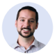 Matthew Prepis