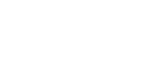 Maven Roofing Company