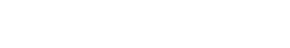 Maximum Athletic Fitness