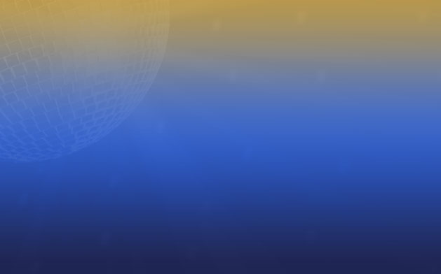 Background McGee Amusements