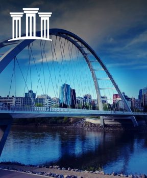 MD Law Group marketing case study
