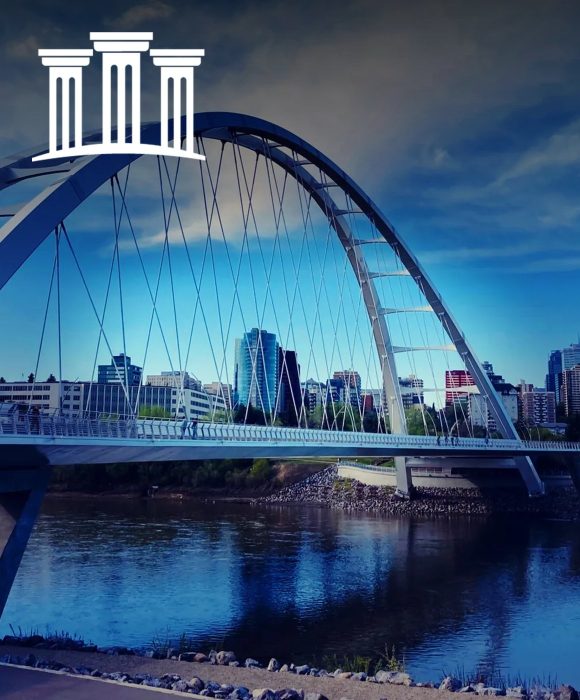 MD Law Group marketing case study