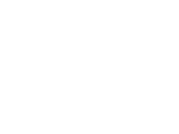 MD Law Group