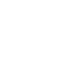 MD Law Group