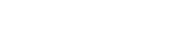 Medi-Corp
