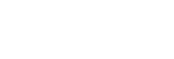 Medically Modern