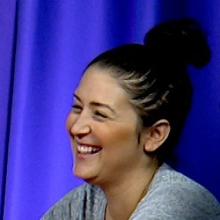 Megan Aguilar