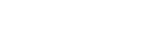 Mehron