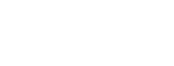 Melfast