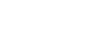Mem Property Management