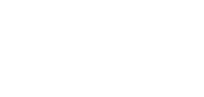 Mem Property Management
