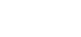 Mentor Nissan logo