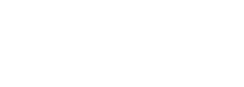 Merge logo