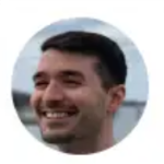 Daniel Messina