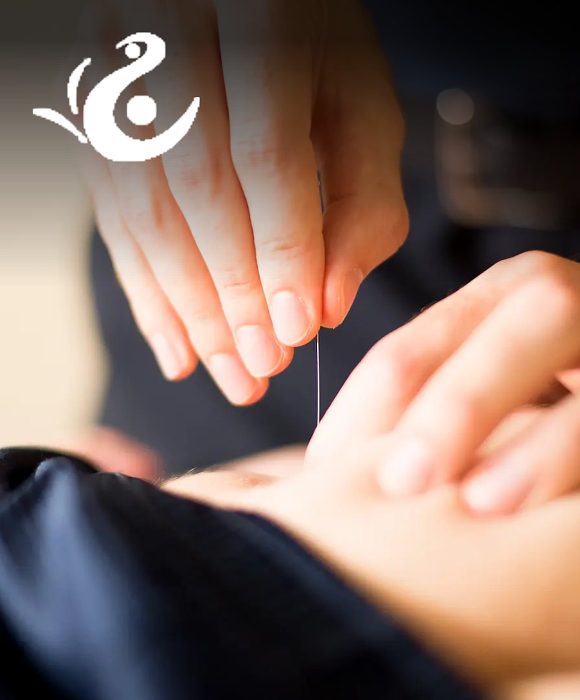Messina Acupuncture PC marketing case study