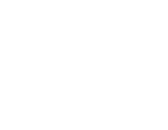 Messina Acupuncture PC logo