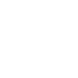 Metal Boutique