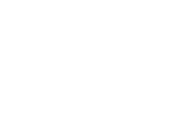 Metal Building Master