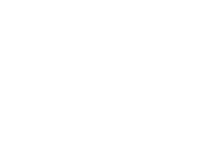 Metal Building Master