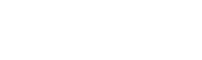Method3 Fitness