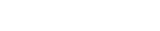 Metro Sealant