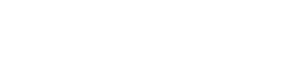 Mezzo on Walnut