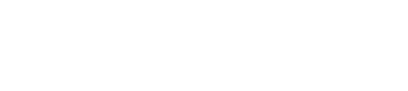 Mezzo on Walnut