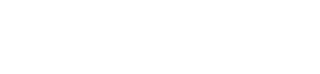 MG Moving Services