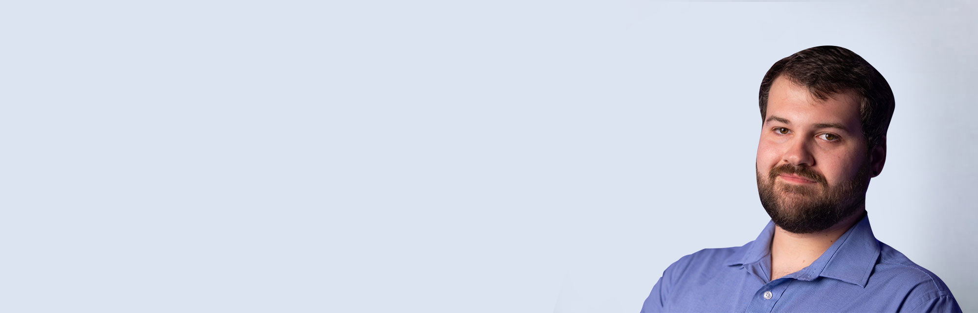 Michael Argento PPC Analyst SmartSites banner
