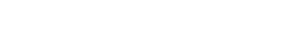Michael Dolen logo