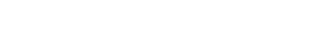 Michael Dolen logo