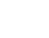 Michael J Harris