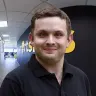 Michael Melen Michael Melen