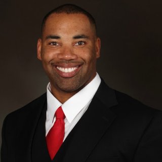 Michael Taylor