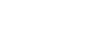 Mickey Truck Bodies