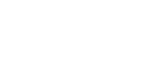 Mickey Truck Bodies logo