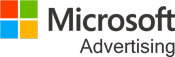 Microsoft Advertising Management
