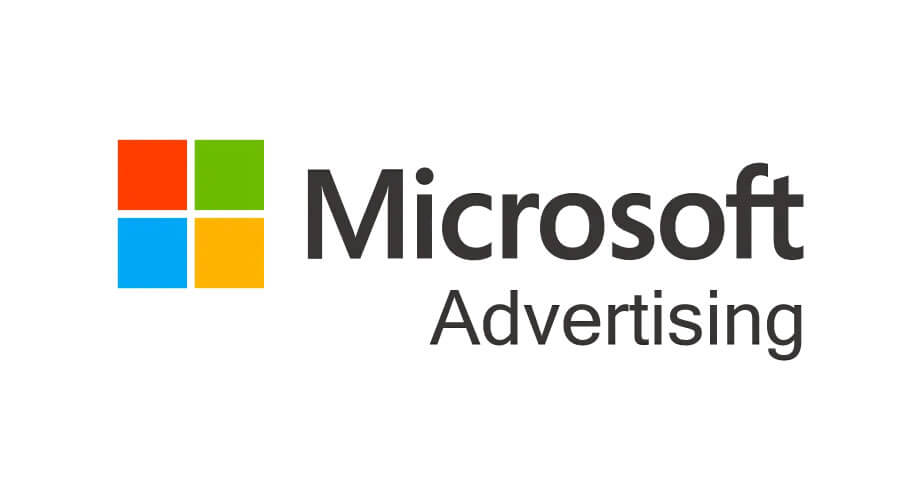 Less Competition, Greater ROI