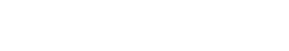 Midtown Lumber