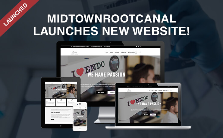 Midtown-Root-Canal-Graphic