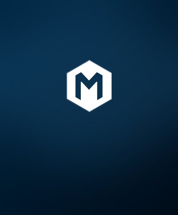 MightyRep marketing case study