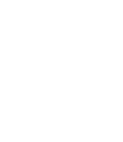 MightyRep