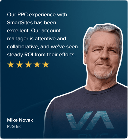 Mike Novak reviews