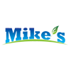 Mike's Landscaping