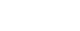 Milestones Psychology