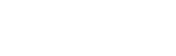 Millennium Payments