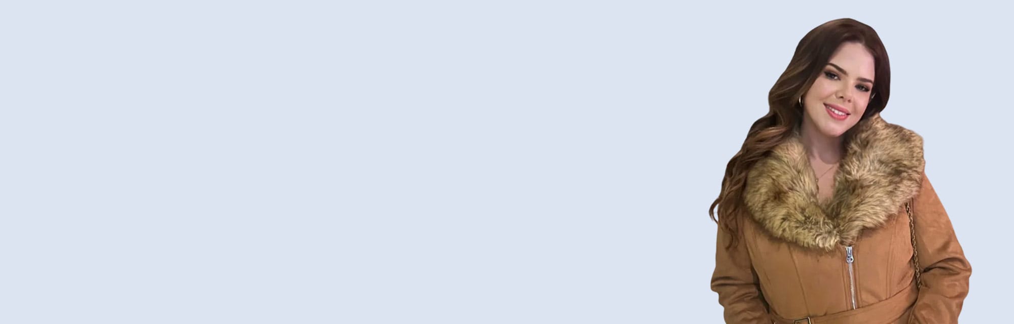 Mimi McGee, SmartSites Project Manager Banner