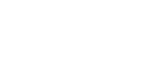 Mind & Body Christian Health Group
