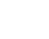 Mind Body Seven Psychiatry