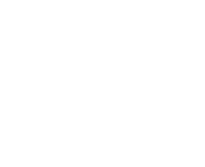 Mind Body Seven Psychiatry logo